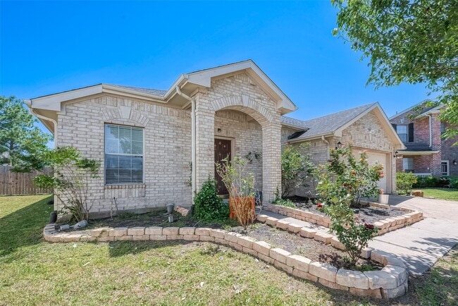 Photo - 9407 Dora Meadows Dr