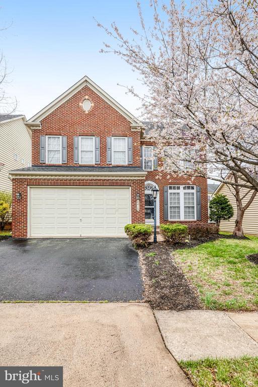 Photo - 8416 Churchside Dr