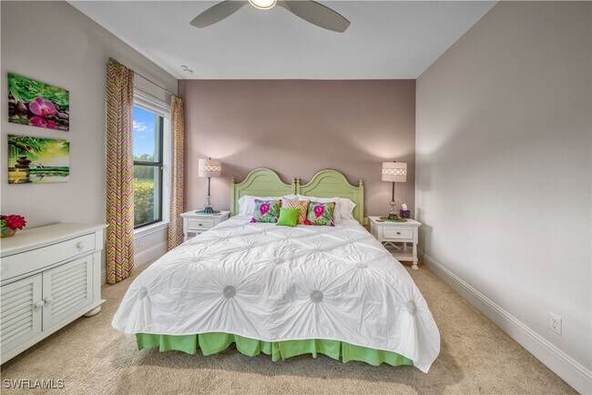 Photo - 9647 Lipari Ct