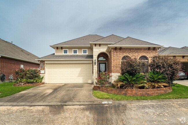 Building Photo - 4009 Firenze Dr Rental