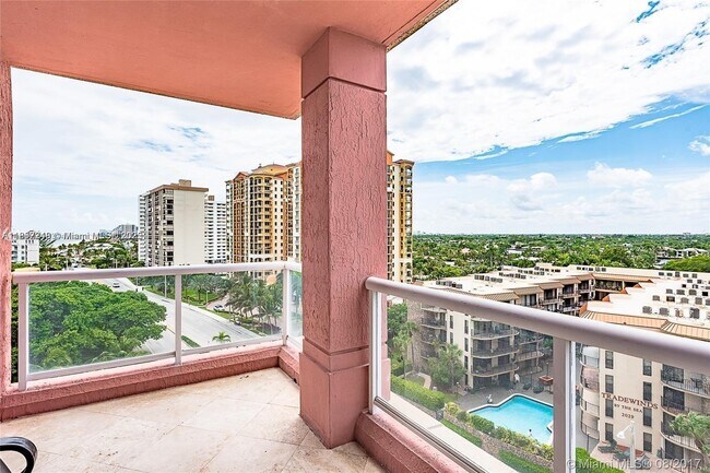 Photo - 2100 N Ocean Blvd Unit 9E