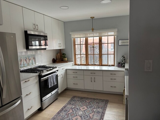 Photo - 413 Cam De La Placita