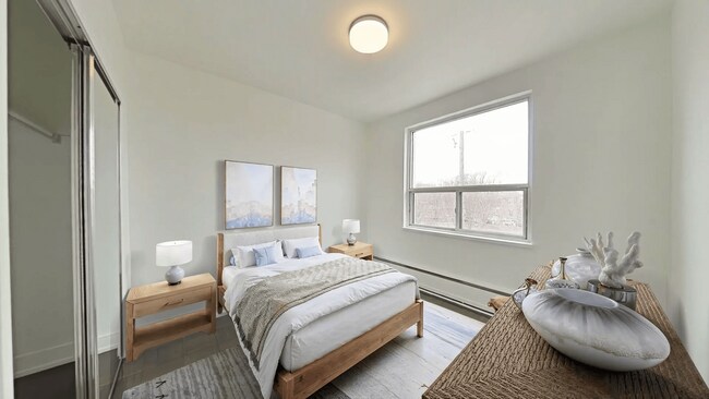 Photo - 166 Wilson Ave