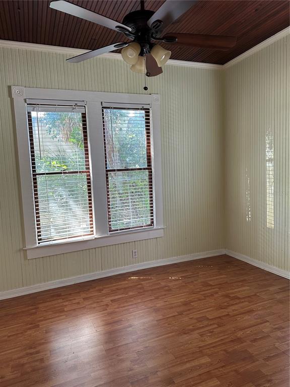 Photo - 109 Hibiscus St Unit 1