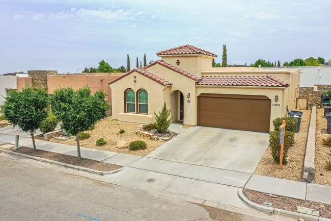Beautiful Westside home with 3 bed-2 baths... - Beautiful Westside home with 3 bed-2 baths...