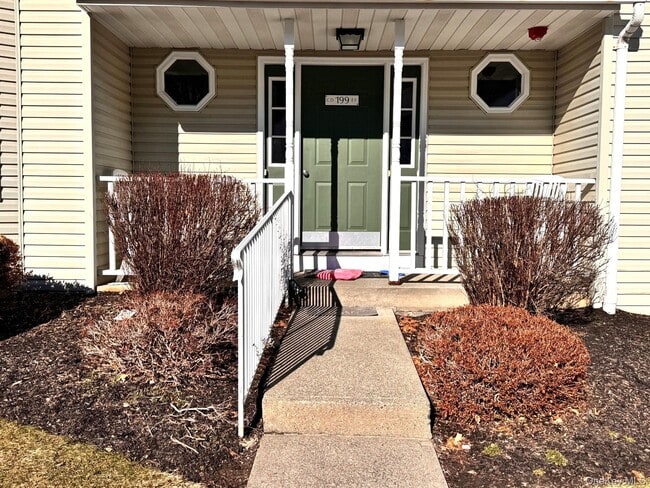 Photo - 199 Ramapo Rd Unit D
