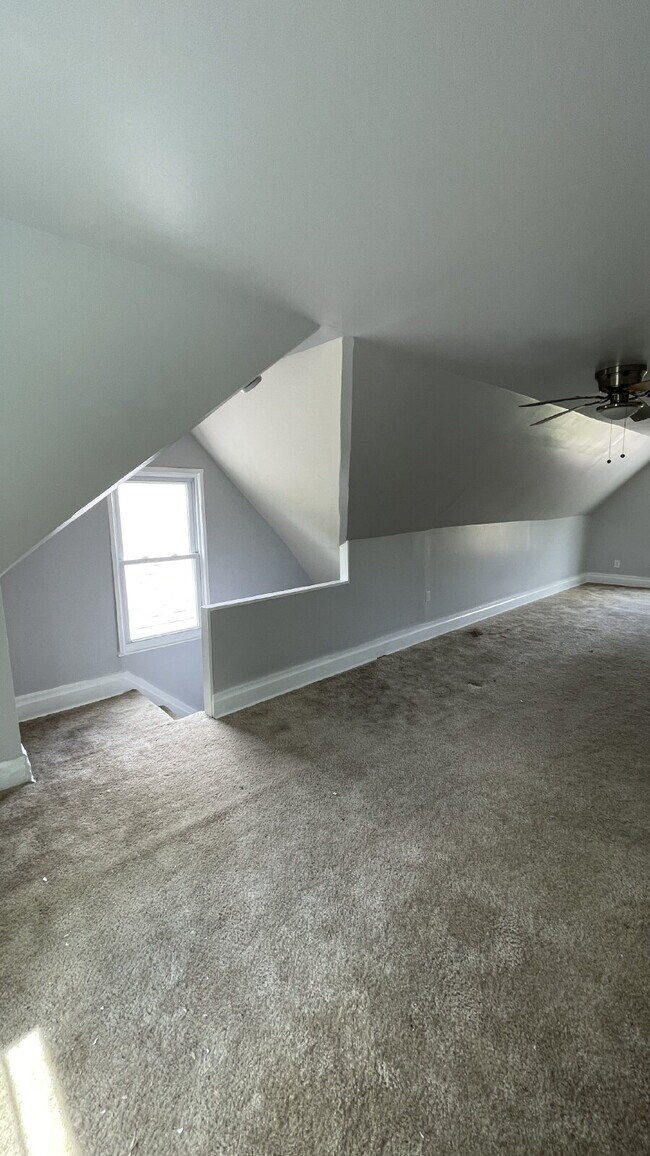 Photo - Pittsburgh Section 8 Housing Available NOW