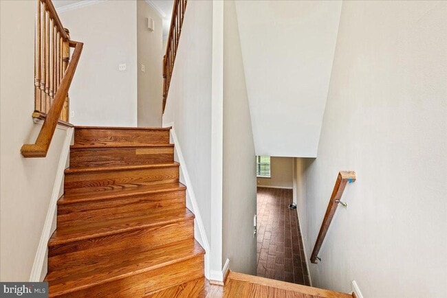 Building Photo - 5304 Waldo Dr