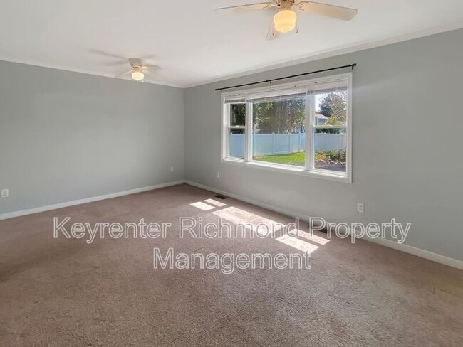 2923 Creighton Rd