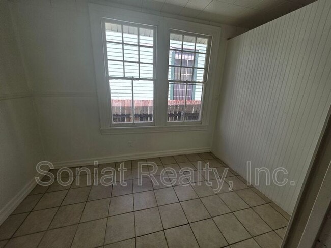 Photo - 3110 Cleveland Ave