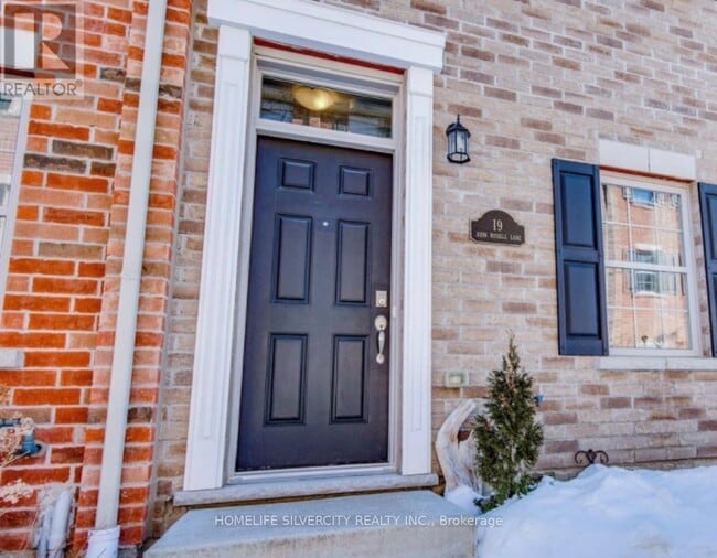 Photo - 19 John Russell Ln