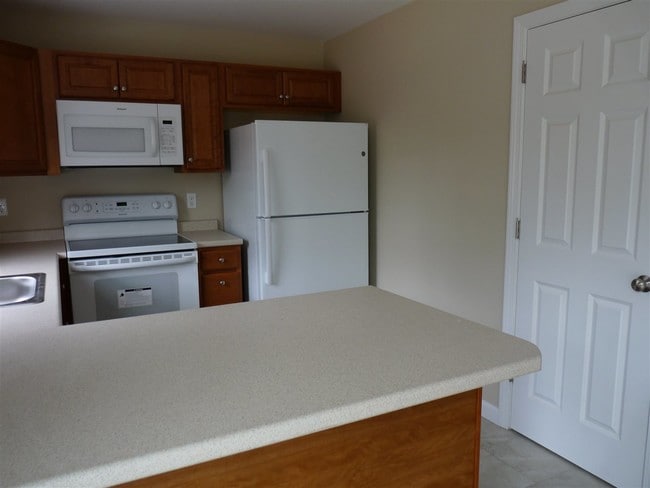 Photo - 56 Eagle Ridge Rd