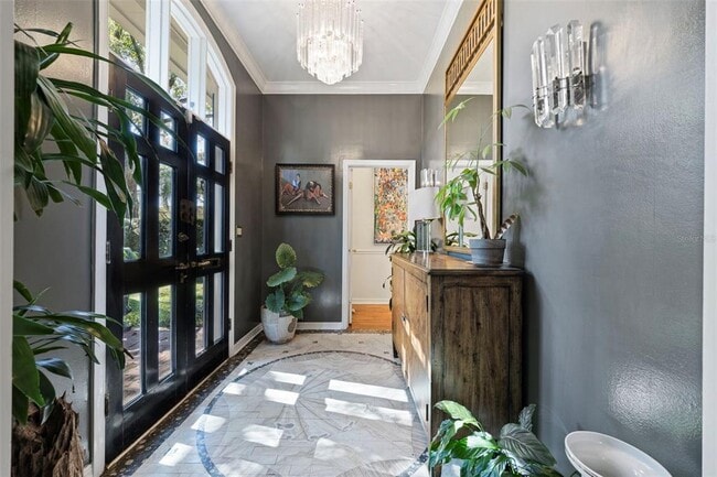 Photo - 3301 W Morrison Ave