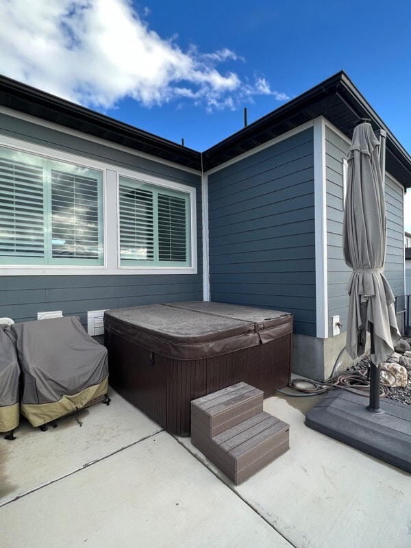 Photo - 7187 N Slick Rock Way
