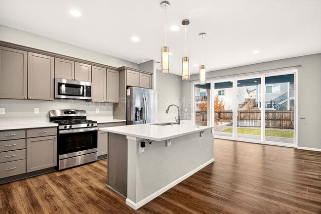 Photo - 7108 Passing Sky Dr