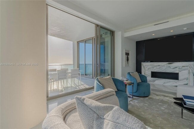 Photo - 17975 Collins Ave Unit 502