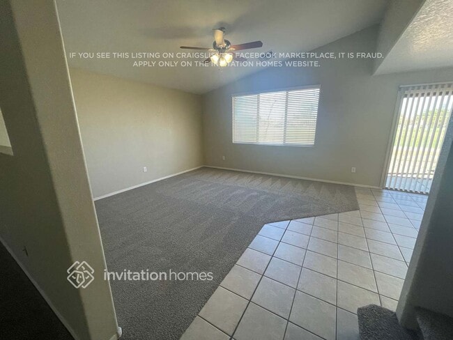 Photo - 1260 S Boulder St