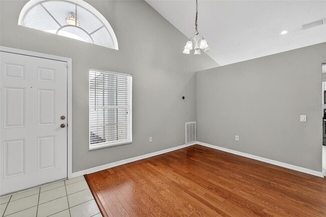 Photo - 11305 Symmes Lake Dr