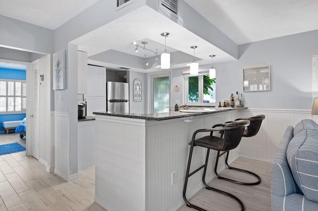 Photo - 1030 Langer Way Unidad 5