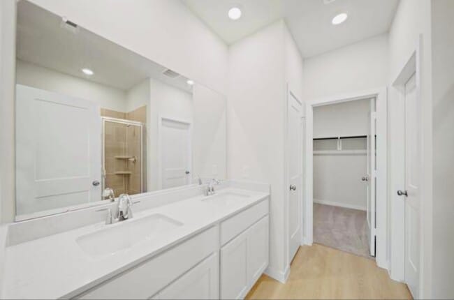 Building Photo - 7815 Ruth Ravine Ct Rental