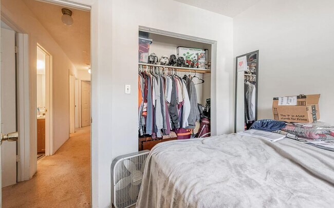 Photo - 171 Clover Valley Cir