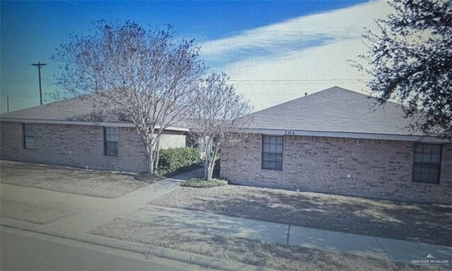 Building Photo - 1 Dora Jeanne Dr Unit B