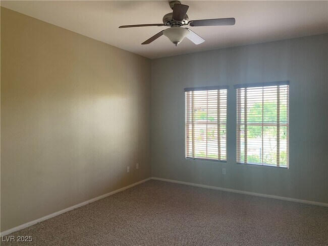 Photo - 11830 Portina Dr Unit 2031