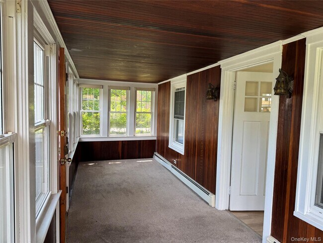 Photo - 28 Sound Beach Ave