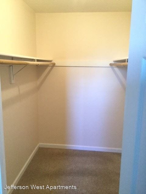 Photo - Jefferson West