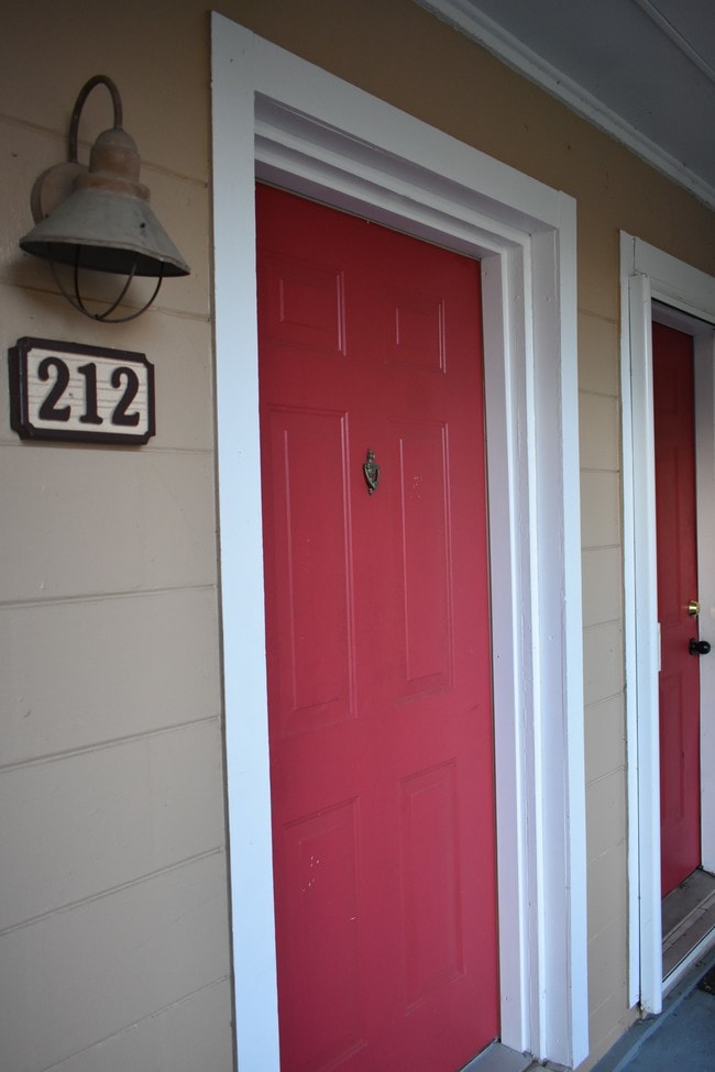 Building Photo - 4836 Atlantic Blvd Unit 212