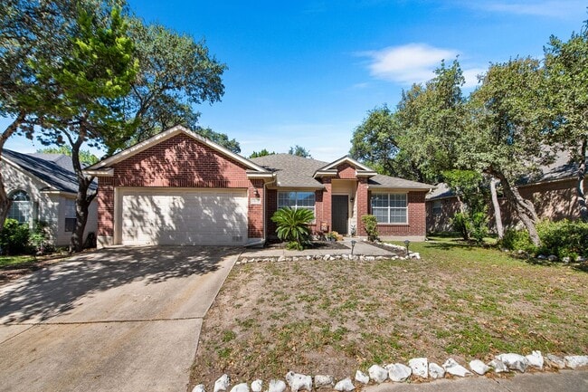 Photo - 13839 Bent Ridge Dr