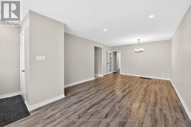 Photo - 362 Rosedale Dr