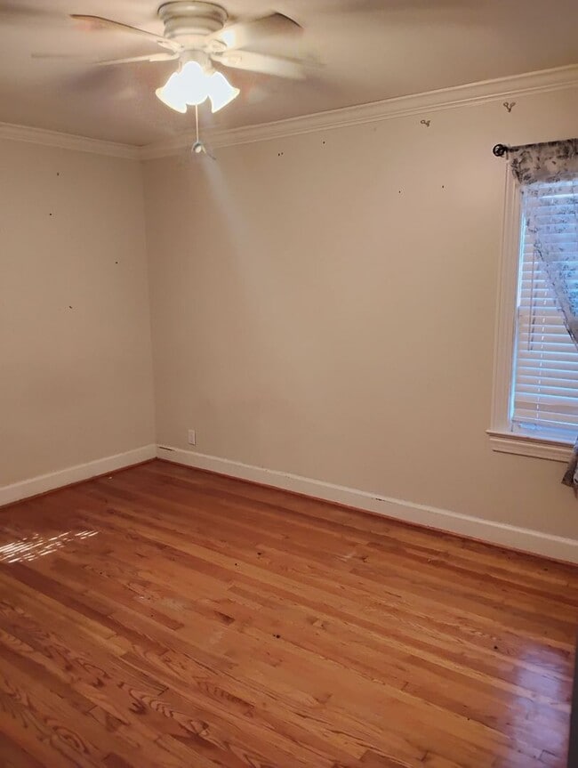 Photo - Affordable Living|Prime Location|$500/per bedroom