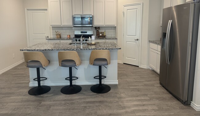 Photo - 8125 Danny Scarth Ln