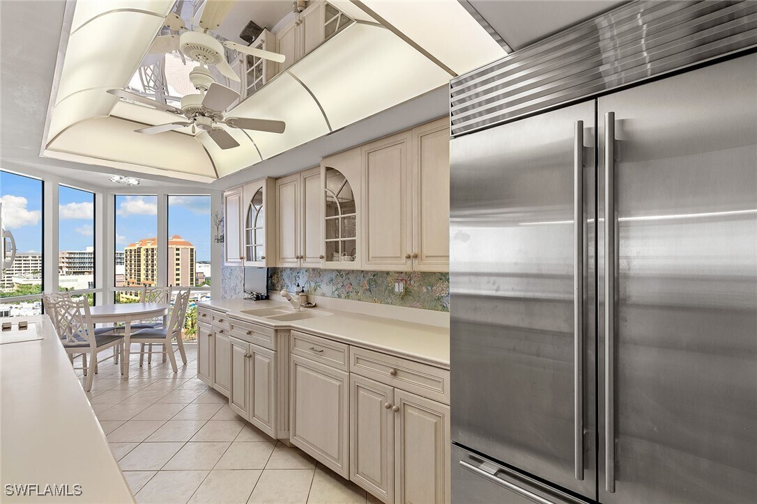Photo - 520 S Collier Blvd Condo Unit 1104