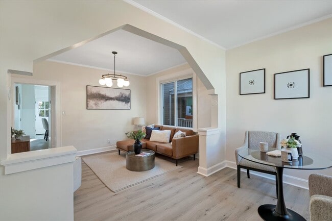 Photo - 6752 W Park Ave