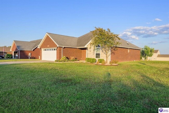 Photo - 100 Radford Ct