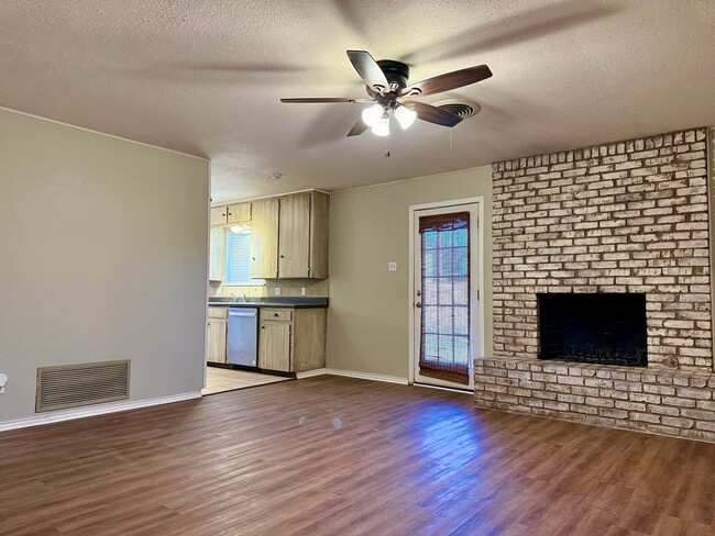 Photo - House For Rent