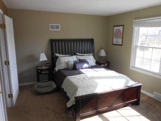 Photo - 2738 N 11th St