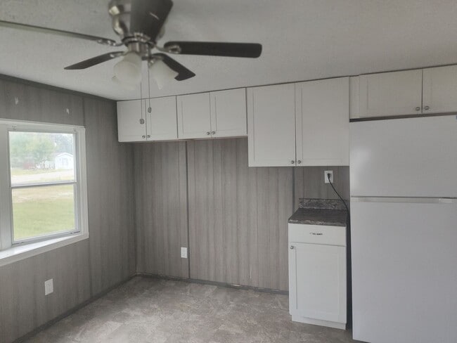 1771 Hodgenville Rd