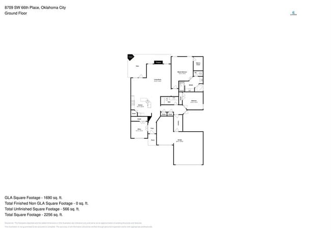 Photo - 8709 SW 66th Pl