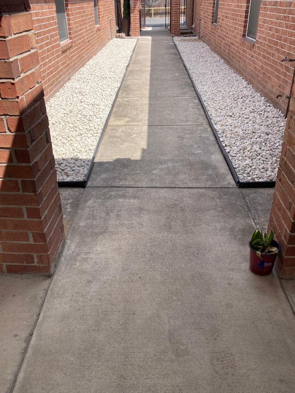 Photo - 720 S Logan Dr