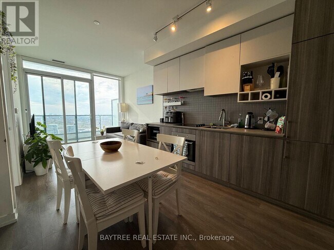 Photo - 5 Buttermill Ave. Unit 4306