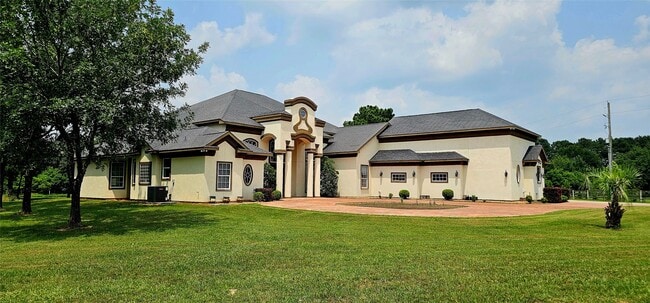 Photo - 943 High Meadow Ranch Dr