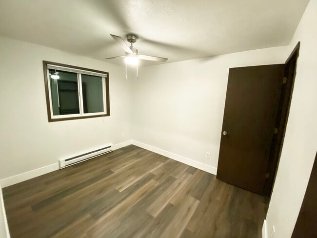 Photo - 3238 Lyon St SE Unit 3238