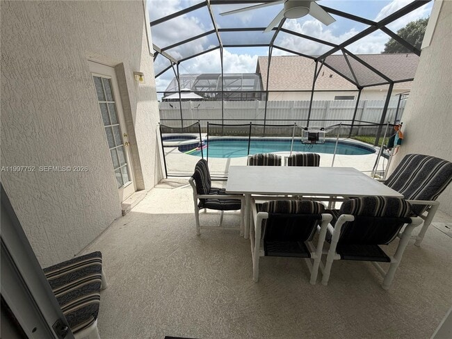 Photo - 2515 La Jolla Trail