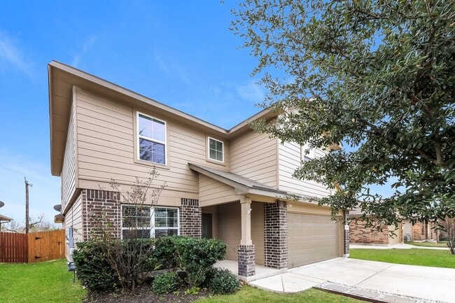 Photo - 5 bedroom first time rental! $300 off of the first full month for applications submitted by Febru...