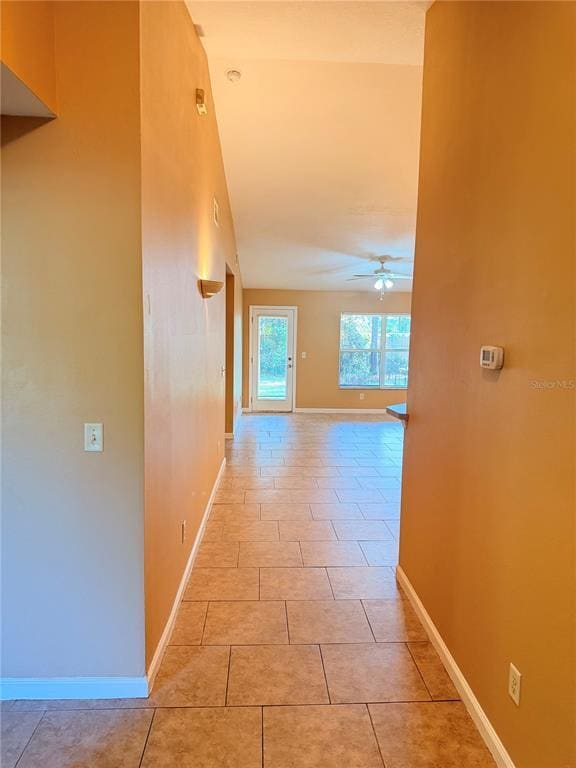 Photo - 24 Ryall Ln