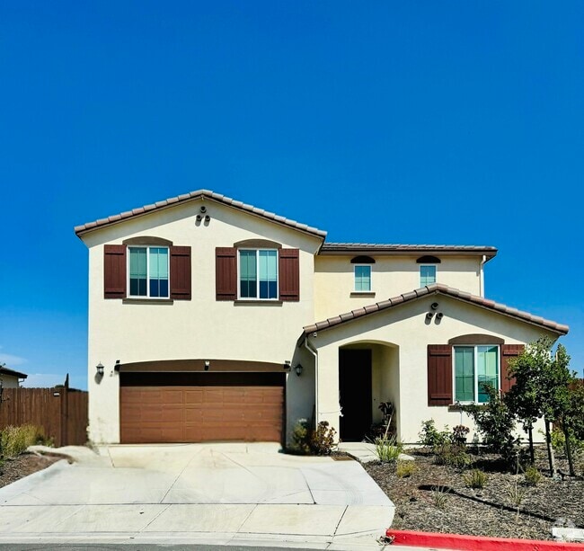 Building Photo - 4018 Kenwood Cir Rental