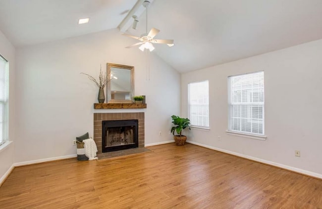 Photo - 808 Kalanchoe Ct